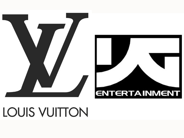 Wow, Brand Fashion Ternama Louis Vuitton Berinvestasi 100 Juta Dollar ke YG Entertainment
